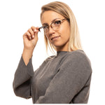 LOZZA MOD. VL4145 4809AJ VL4145 4809AJ
