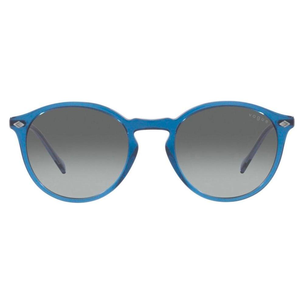 VOGUE MOD. VO 5432S SUNGLASSES & EYEWEAR