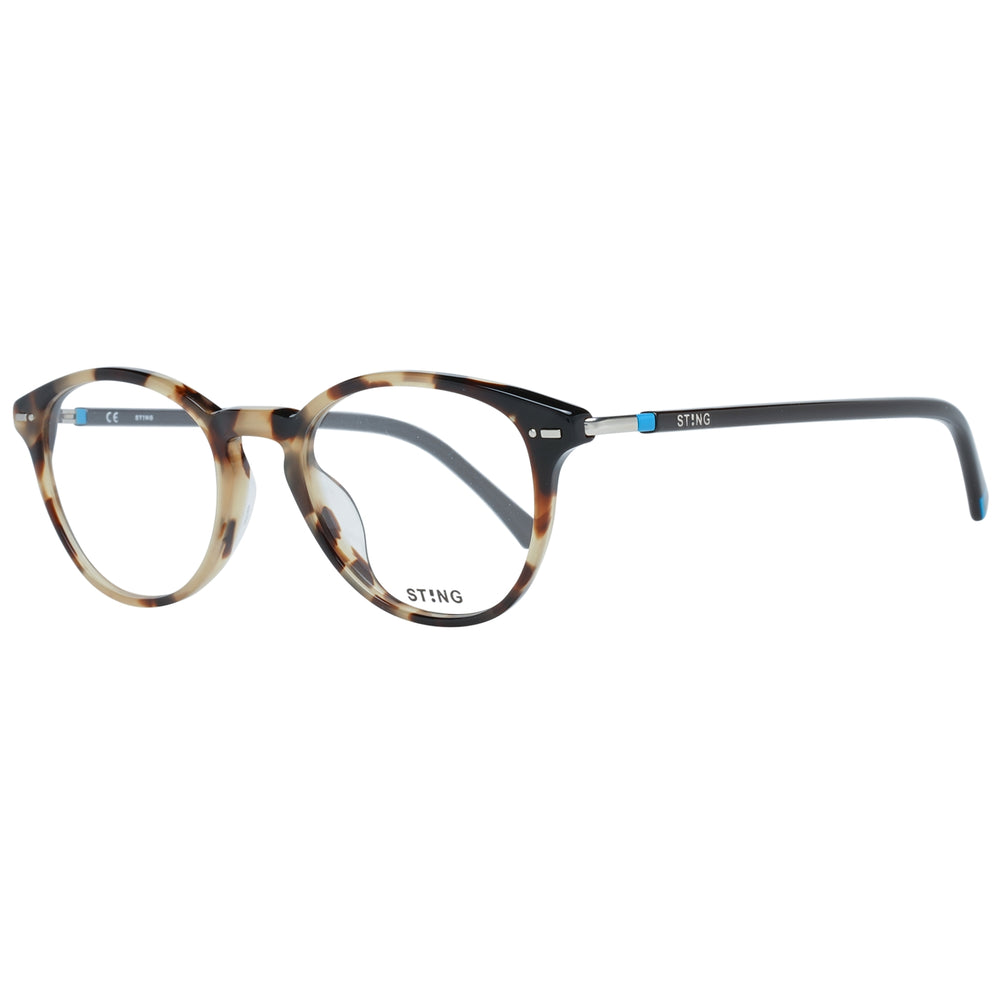 STING MOD. VS6561W 490960 SUNGLASSES & EYEWEAR
