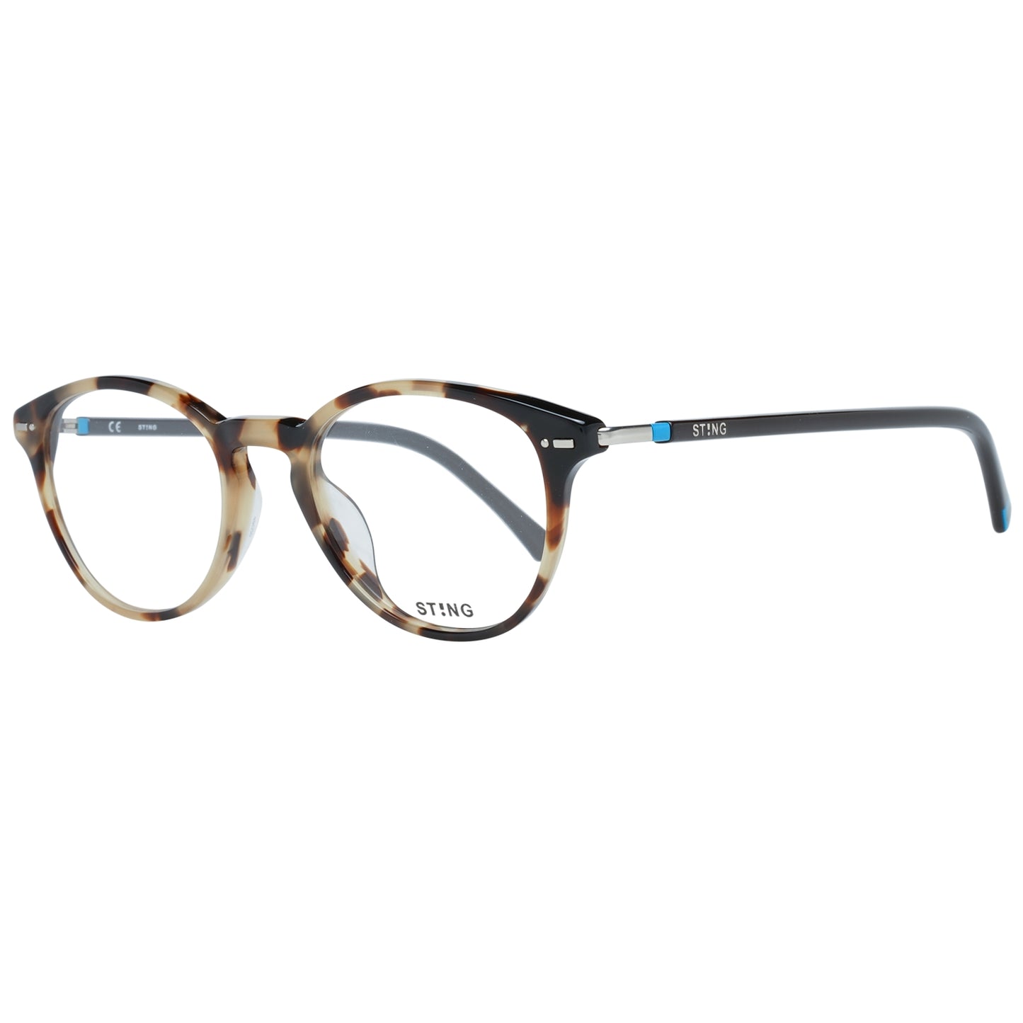 STING MOD. VS6561W 490960 SUNGLASSES & EYEWEAR