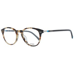 STING MOD. VS6561W 490960 SUNGLASSES & EYEWEAR