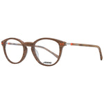 STING MOD. VS6561 490ANC SUNGLASSES & EYEWEAR