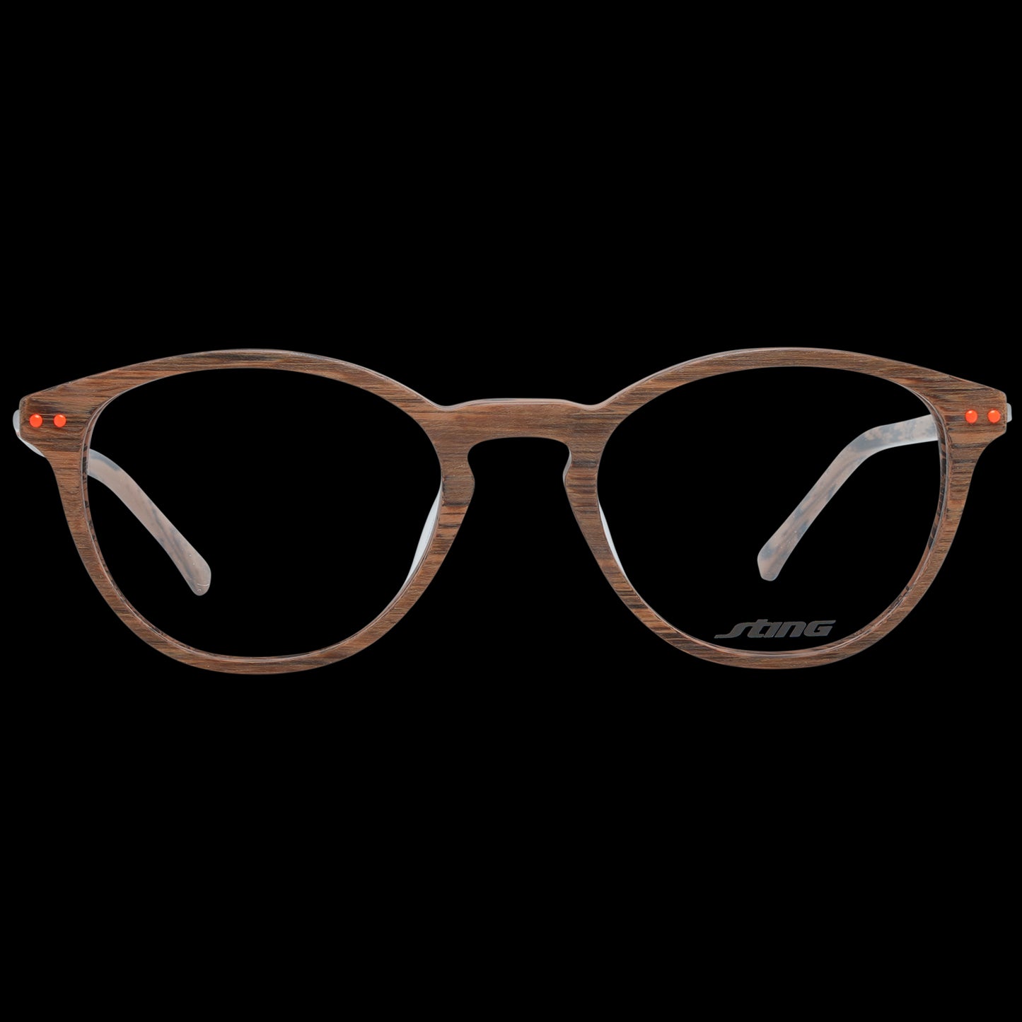 STING MOD. VS6561 490ANC SUNGLASSES & EYEWEAR