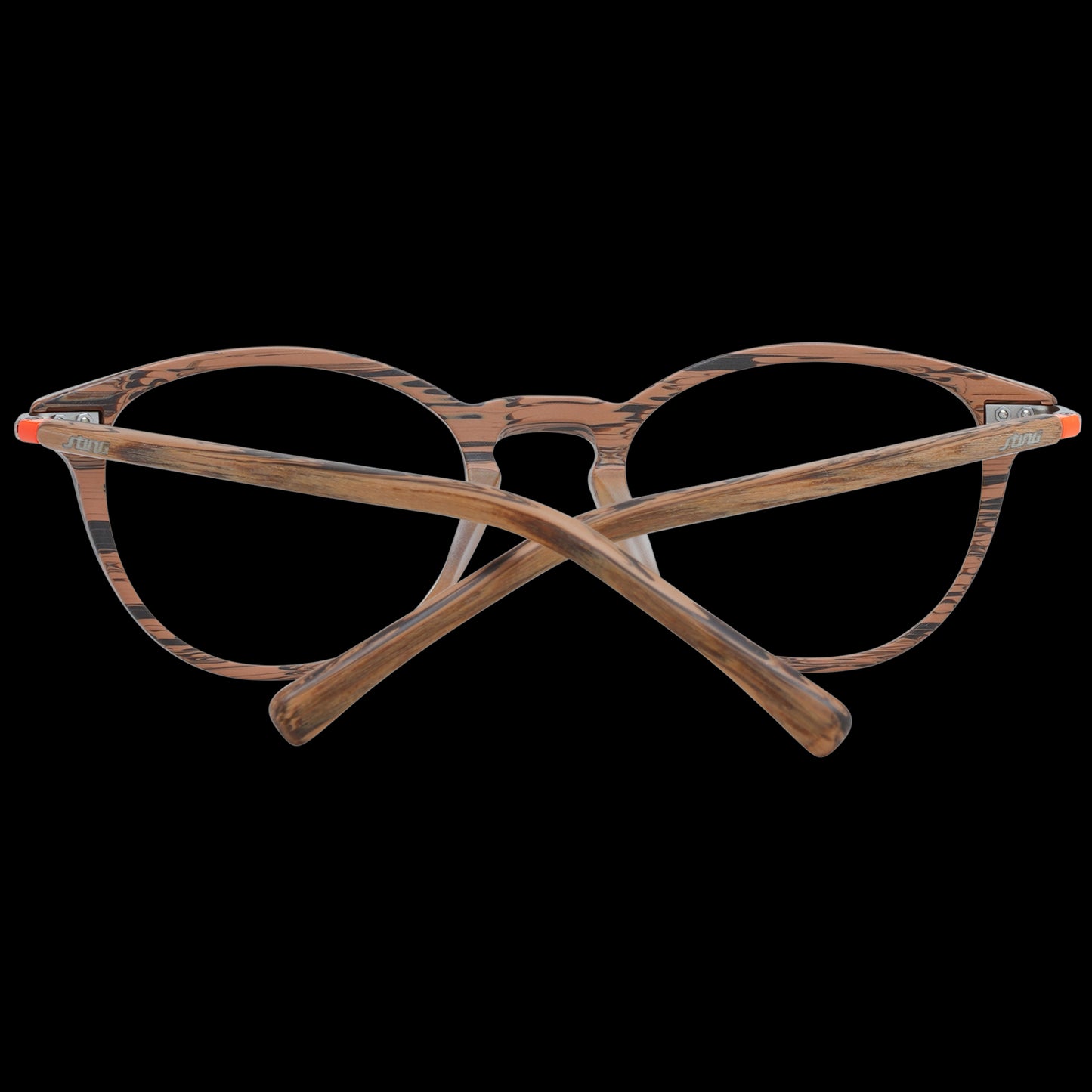STING MOD. VS6561 490ANC SUNGLASSES & EYEWEAR