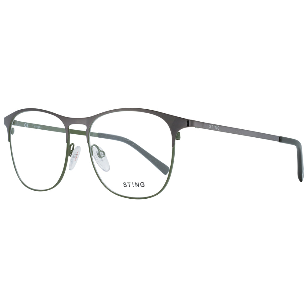 STING MOD. VST017 520E80 SUNGLASSES & EYEWEAR