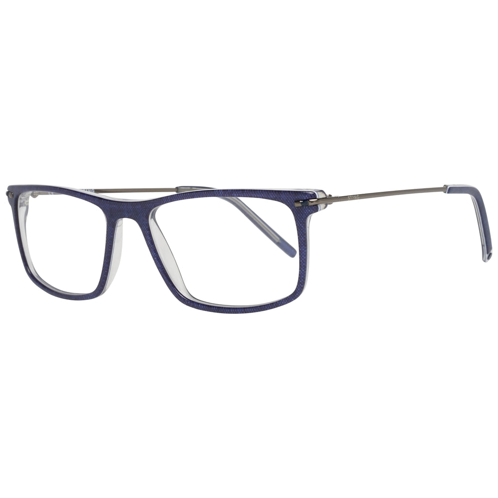 STING MOD. VST038 520N58 SUNGLASSES & EYEWEAR