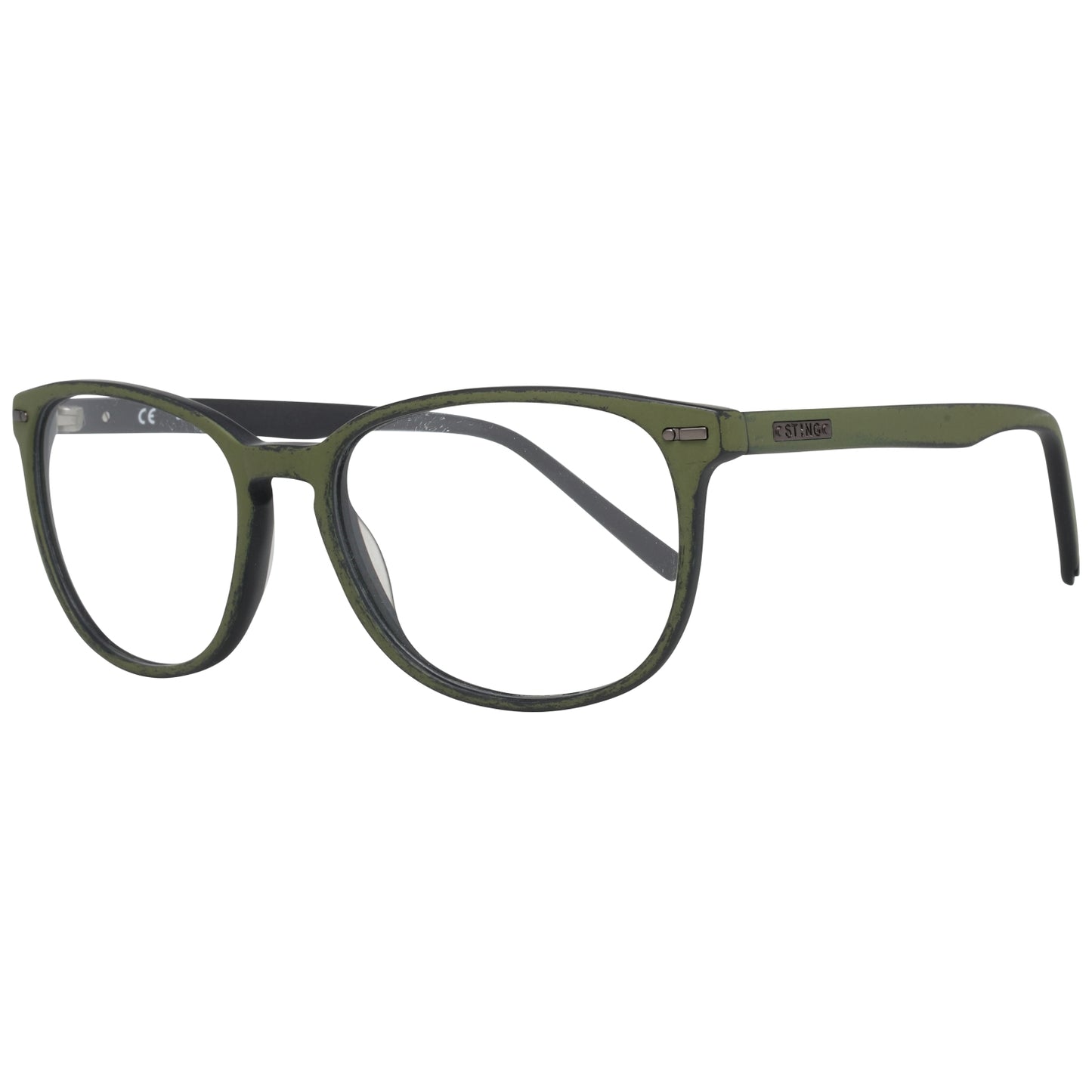 STING MOD. VST040 536X3M SUNGLASSES & EYEWEAR
