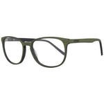 STING MOD. VST040 536X3M SUNGLASSES & EYEWEAR