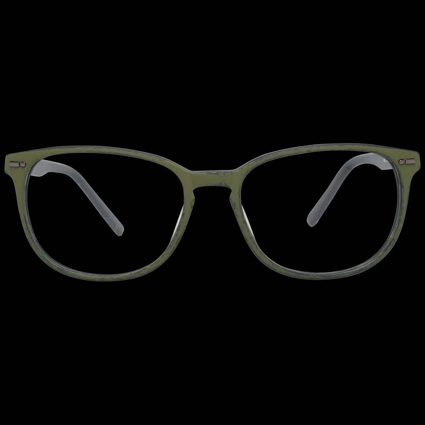 STING MOD. VST040 536X3M SUNGLASSES & EYEWEAR