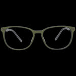 STING MOD. VST040 536X3M SUNGLASSES & EYEWEAR