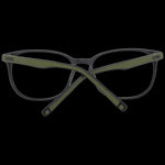 STING MOD. VST040 536X3M SUNGLASSES & EYEWEAR