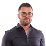 STING MOD. VST040 536X3M SUNGLASSES & EYEWEAR