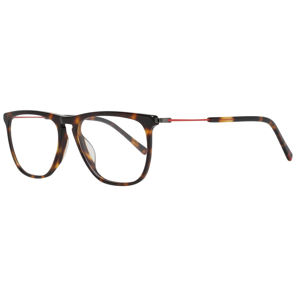STING MOD. VST066 5209AJ SUNGLASSES & EYEWEAR