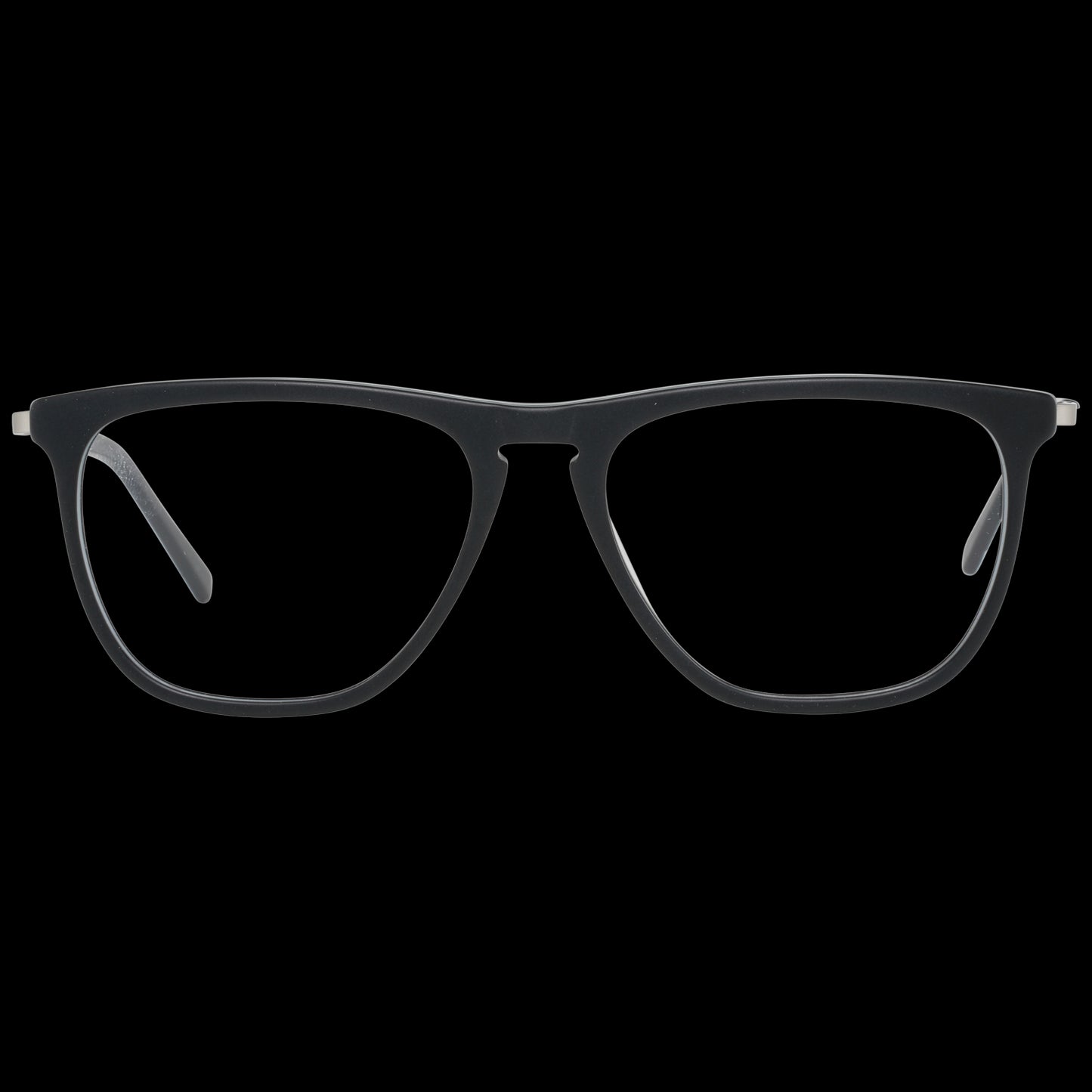 STING MOD. VST066 529WRM SUNGLASSES & EYEWEAR
