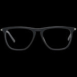 STING MOD. VST066 529WRM SUNGLASSES & EYEWEAR