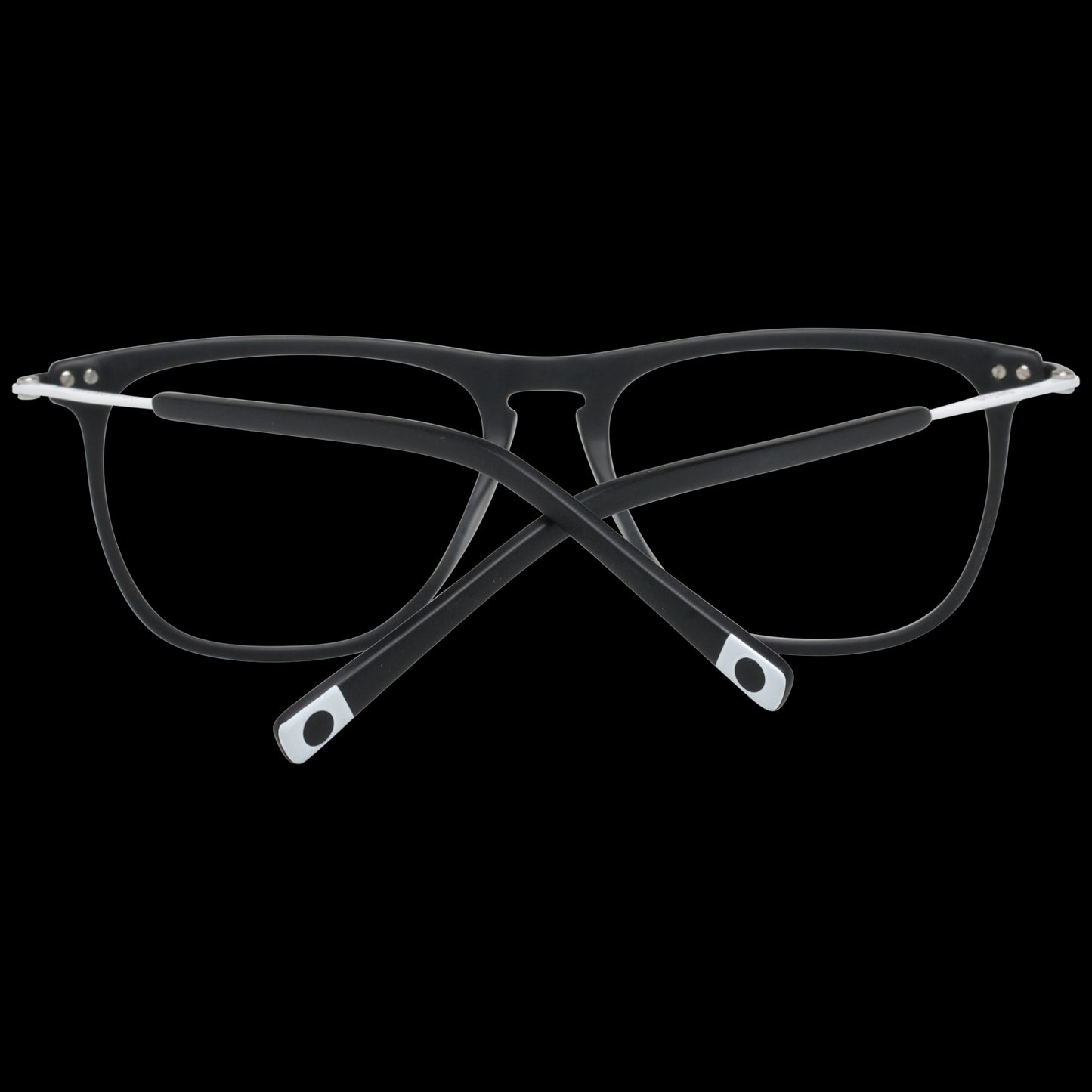 STING MOD. VST066 529WRM SUNGLASSES & EYEWEAR