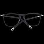 STING MOD. VST066 529WRM SUNGLASSES & EYEWEAR