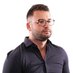 STING MOD. VST069 4907D7 SUNGLASSES & EYEWEAR