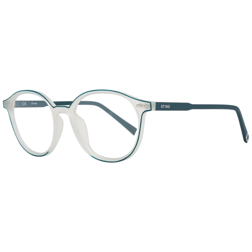 STING MOD. VST086 517CPM SUNGLASSES & EYEWEAR