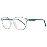 STING MOD. VST086 517CPM SUNGLASSES & EYEWEAR
