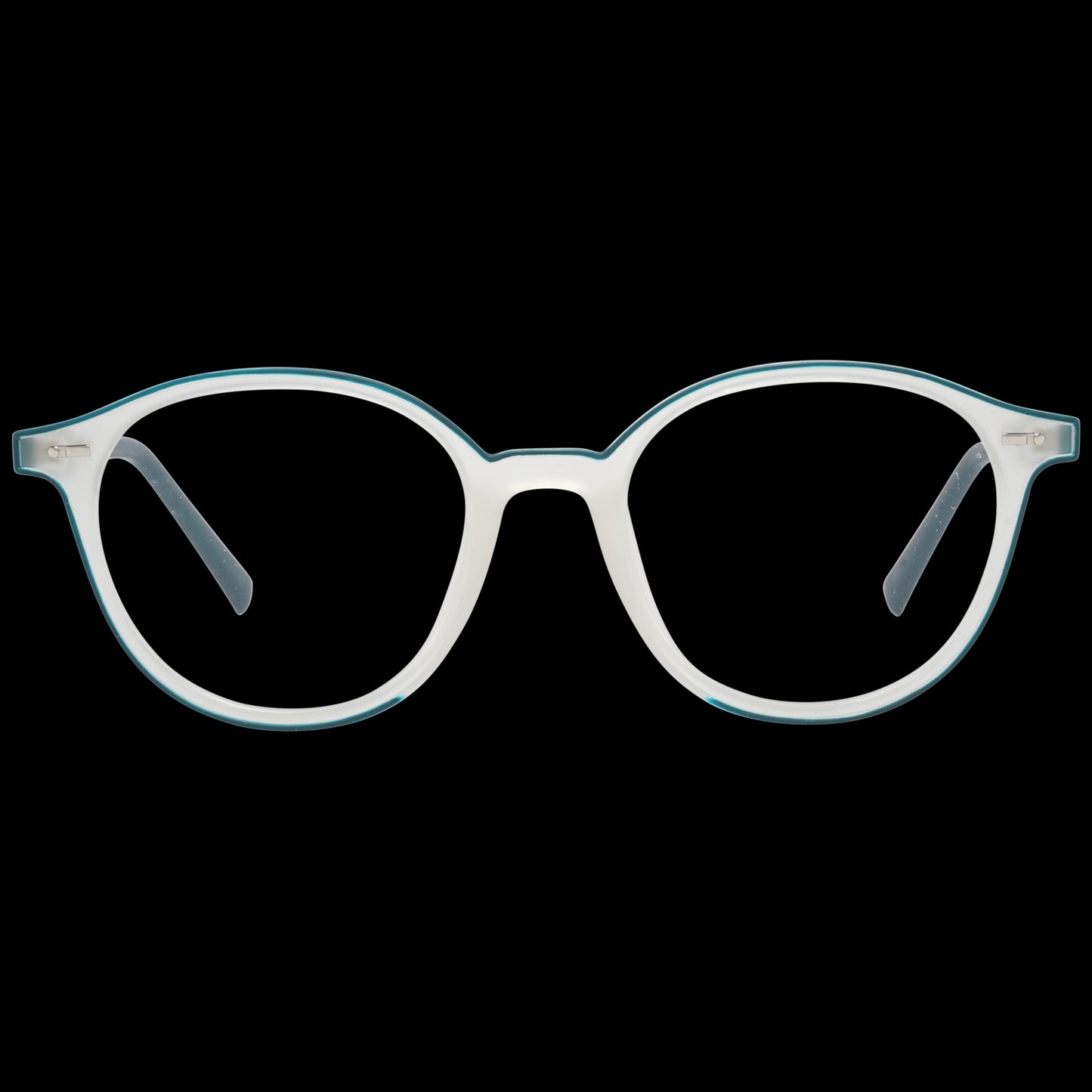 STING MOD. VST086 517CPM SUNGLASSES & EYEWEAR