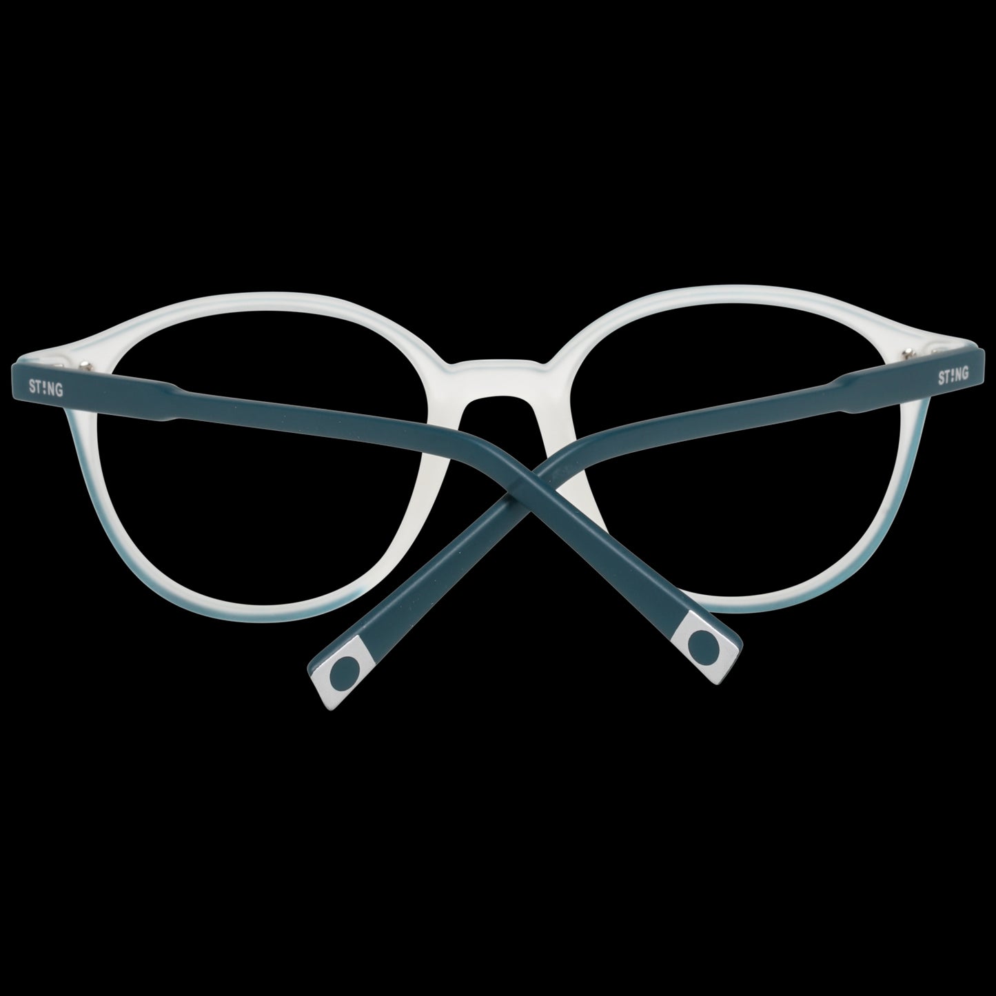 STING MOD. VST086 517CPM SUNGLASSES & EYEWEAR
