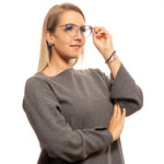 STING MOD. VST135 510F82 SUNGLASSES & EYEWEAR