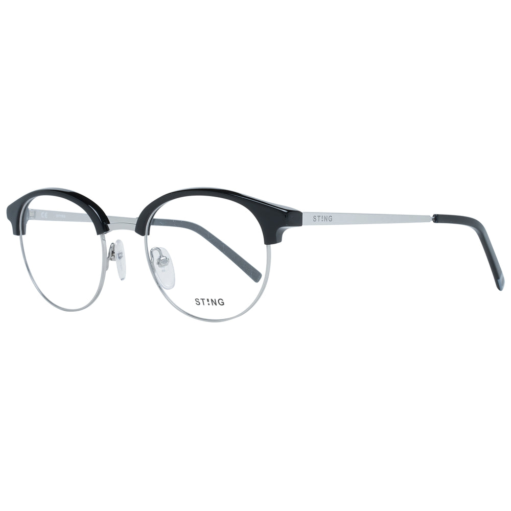 STING MOD. VST181 490579 SUNGLASSES & EYEWEAR