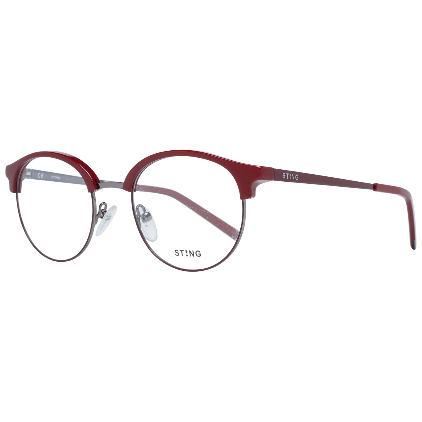 STING MOD. VST181 490597 SUNGLASSES & EYEWEAR