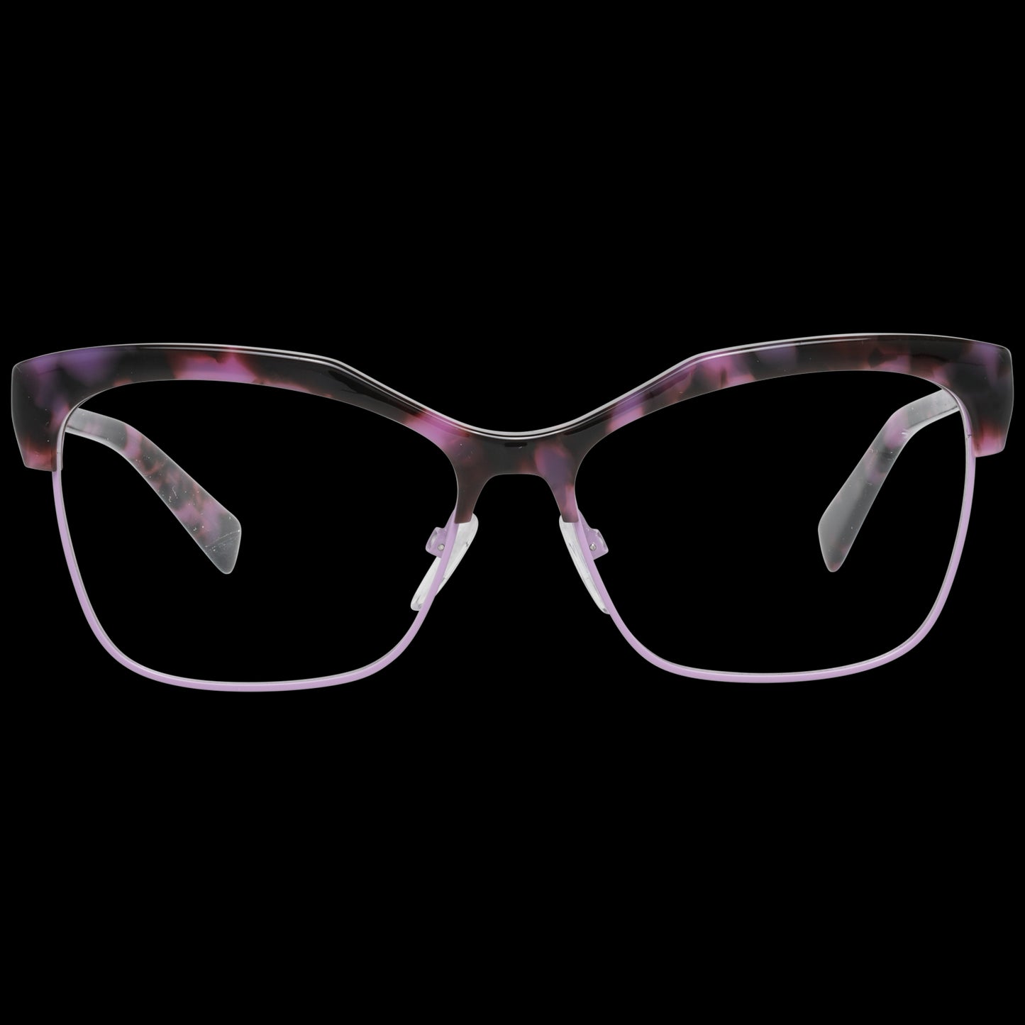 STING MOD. VST184 530AD6 SUNGLASSES & EYEWEAR