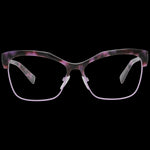 STING MOD. VST184 530AD6 SUNGLASSES & EYEWEAR