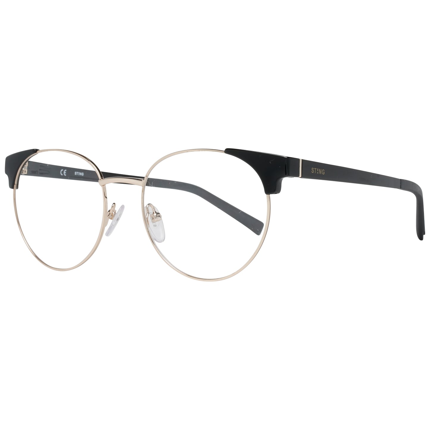 STING MOD. VST233 520300 SUNGLASSES & EYEWEAR