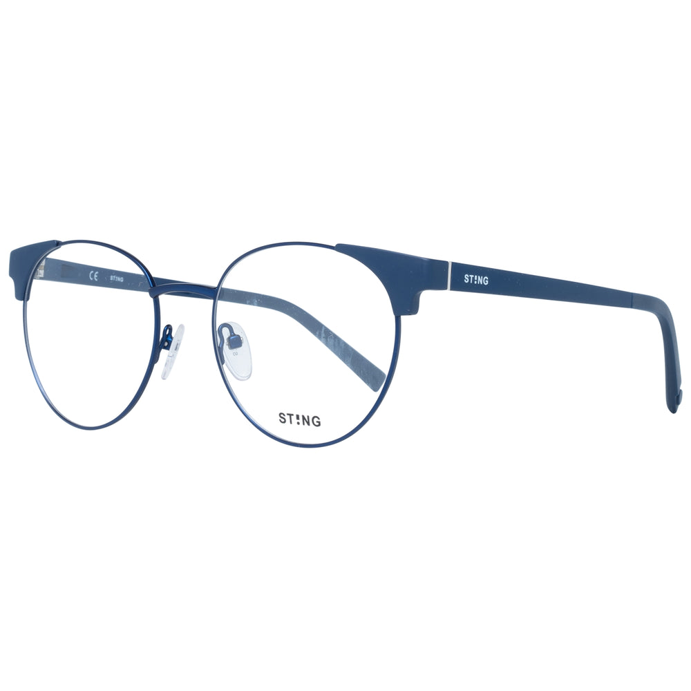 STING MOD. VST233 520521 SUNGLASSES & EYEWEAR