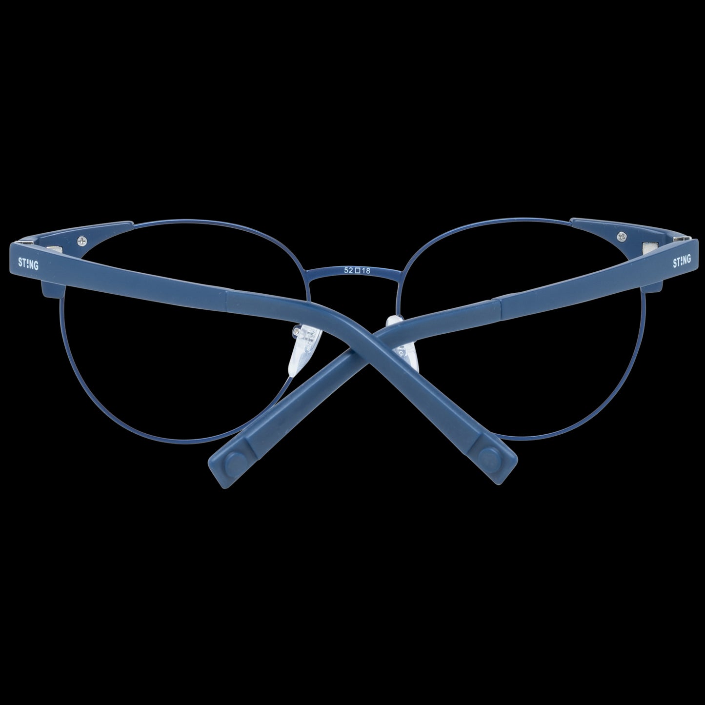 STING MOD. VST233 520521 SUNGLASSES & EYEWEAR