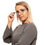 STING MOD. VST233 520521 SUNGLASSES & EYEWEAR