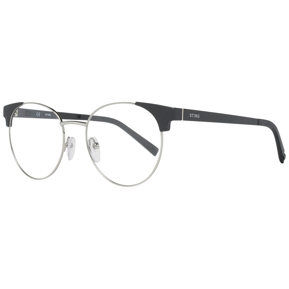 STING MOD. VST233 520579 SUNGLASSES & EYEWEAR