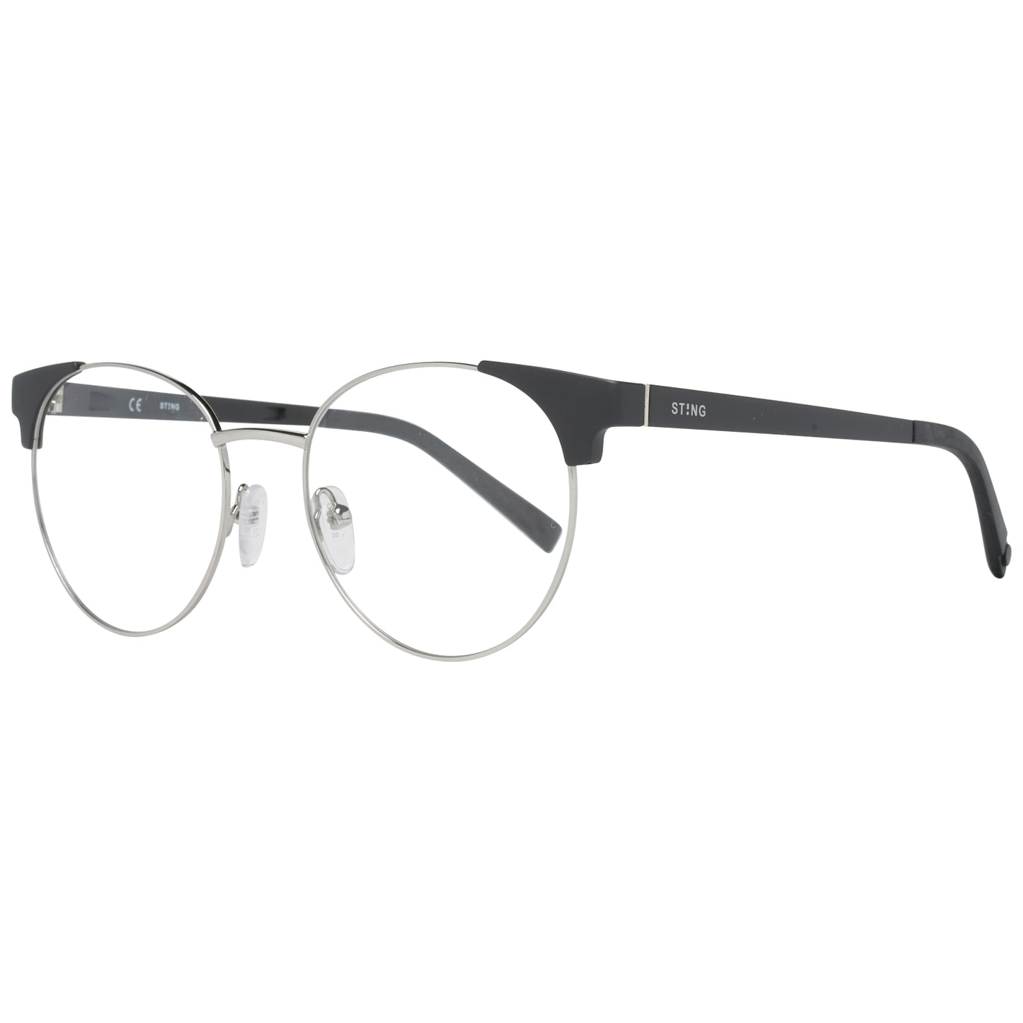 STING MOD. VST233 520579 SUNGLASSES & EYEWEAR