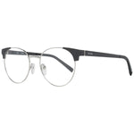 STING MOD. VST233 520579 SUNGLASSES & EYEWEAR