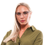 STING MOD. VST233 520579 SUNGLASSES & EYEWEAR