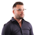 STING MOD. VST233 520579 SUNGLASSES & EYEWEAR