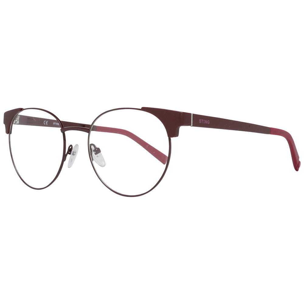 STING MOD. VST233 520659 SUNGLASSES & EYEWEAR