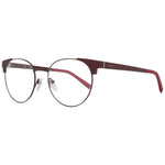 STING MOD. VST233 520659 SUNGLASSES & EYEWEAR