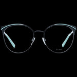 STING MOD. VST300 540SA1 SUNGLASSES & EYEWEAR