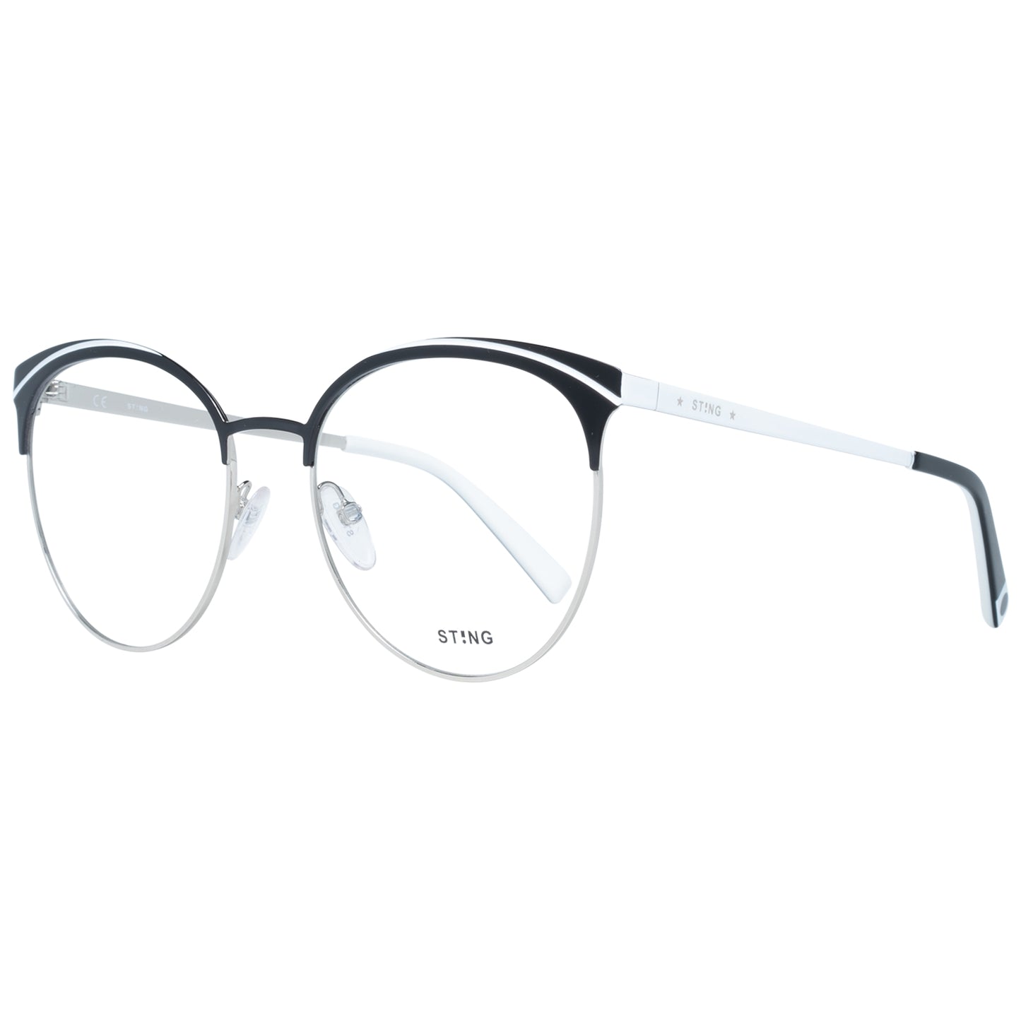 STING MOD. VST300 540SG4 SUNGLASSES & EYEWEAR