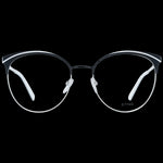 STING MOD. VST300 540SG4 SUNGLASSES & EYEWEAR
