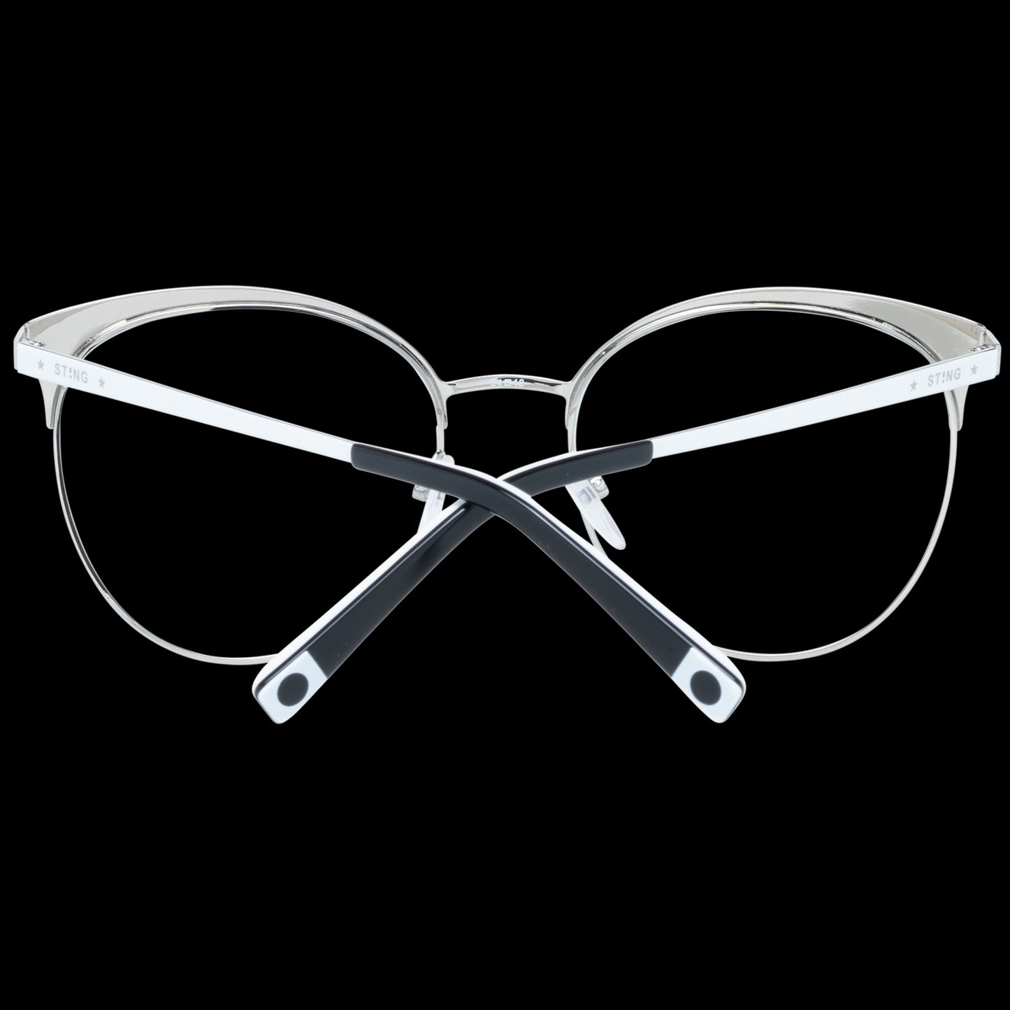 STING MOD. VST300 540SG4 SUNGLASSES & EYEWEAR