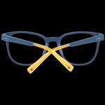 STING MOD. VST302 524G5M SUNGLASSES & EYEWEAR