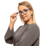 STING MOD. VST302 524G5M SUNGLASSES & EYEWEAR