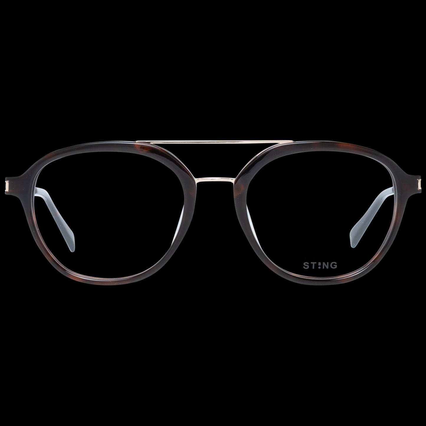 STING MOD. VST309 5201AY SUNGLASSES & EYEWEAR
