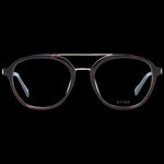 STING MOD. VST309 5201AY SUNGLASSES & EYEWEAR